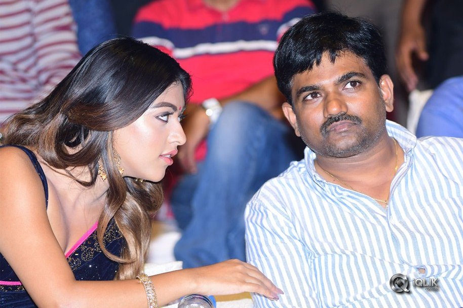 Sailaja-Reddy-Alludu-Movie-Pre-Release-Event-Photos
